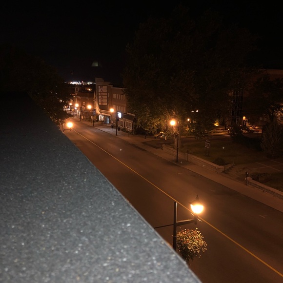 Meet your Posher, Trisha - Picture 1 of 1